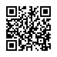 QR Code for 15csTu7jSxBucDWq7AWMrc81EZGVExUnrP