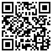 QR Code for 15csTuRc5KGc26RPnz6SgJG4AXeVFkL1Rp