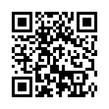 QR Code for 15csUDWCiGRDER8sctdbbLNdnkfh34qjNP