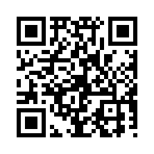 QR Code for 15csUQCbwfjS1ZPtaHWC5eTNyGHGWChvFN