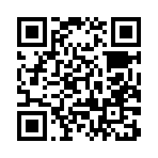 QR Code for 15csVJppDjBjpAfXnLRPirgBCRAFSLMrHD