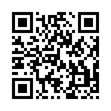 QR Code for 15csX3diPHkacPiR5dqm2GQQYvmvu1WZK4