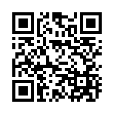 QR Code for 15csZm9qrT79LmT8wW2vScVBJQrhVLyr2y