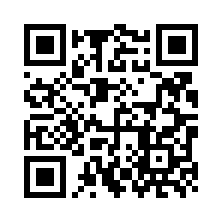 QR Code for 15csawkYnxi1nsVcYnuxfWzLVfofXBJCgT