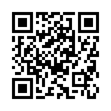 QR Code for 15csbGuXWr8V2ot4NMy4pikNz4ApVmTW2G