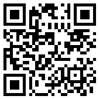 QR Code for 15csbJRXSHcMbaW1eBexLWEDutmVFCNCTU