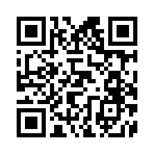 QR Code for 15csdZe5ezNe9dvJJZX6fYKgYYSxp3WGLg