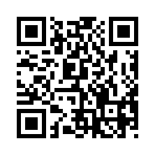 QR Code for 15cseQGNebcrbGYPy6AkCUcSmwZA14B68b