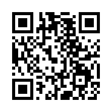 QR Code for 15csg4ZBLHiZJodMF2AxFSJG7zn4i7GK2G