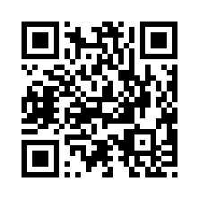 QR Code for 15cshXqUAc6tKcmBiPgBmSj7RuPivewZxe