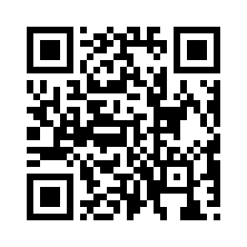 QR Code for 15csi5qrCe3mD3A3ycwbFPLXSoEY4vmWLP