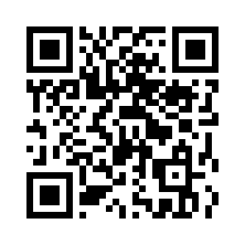 QR Code for 15csk41LkmWZmxn2ntnP4giFmtk8n2Hswq