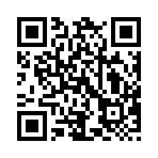 QR Code for 15cskDyuUUdparmBZwS2wEzPTVXdaC7EN4