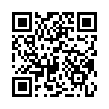 QR Code for 15csmK7LVDkaspkfNoX3mXnoQPhBomera1
