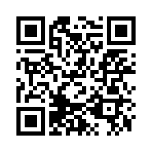 QR Code for 15csmhtjCyvCbXACBWHZfRNpaD2VeFKcep