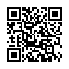 QR Code for 15csoERNcrUMS2XJsjVpT2cA543ntxJHgD