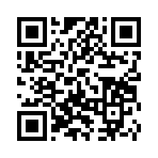 QR Code for 15csoXYKdmfceFNZJkeEVwMpXYUNk5RLf5