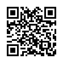 QR Code for 15cstmyPB7yaH3GyutJTFehsaoQhQTfYnF