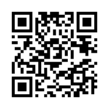 QR Code for 15csu6CDHsJTRUXzY6EM47ge3a59LkbZMv