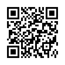 QR Code for 15csuncCcLVJfufTRm9vGXGPpVK3f51ds5