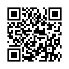 QR Code for 15csxiwFkcbdihVvh99i7v2bB7MimAspQs