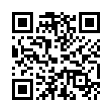 QR Code for 15csyLFUjG8dsYhd4gcwjoUDWiG9ed6K2g
