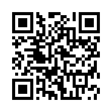 QR Code for 15ct2bje6FAFkJgsRFQLyFQoFwNfCVsTFz
