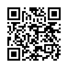 QR Code for 15ct4xxJ89pWZ21apAdte28m3LQJSQeLwW