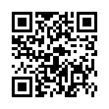 QR Code for 15ct85wPf3teCYkAYMPggZE9VsioBdQChp