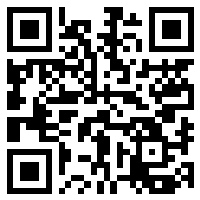 QR Code for 15ctAwVtpnCYRoRG8CqHGuvMjiXYSy4pat