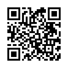 QR Code for 15ctB3n5VPkZPbzMR1eKUFCeAPoq6cRyfW