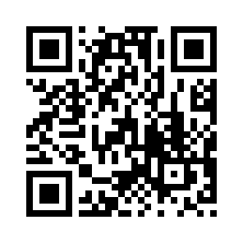 QR Code for 15ctBWByZDFsFwuSFncRN2Dd5w19UQVJN5