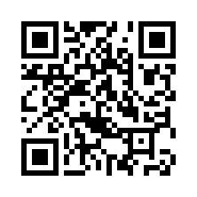 QR Code for 15ctEhBkA5VnRQp41dMtzJXLbBdJD6DKPS