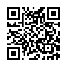 QR Code for 15ctFzEobTYb3pUvHTKXSQnXc5dArsBDMf