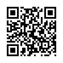 QR Code for 15ctGUQzpP9RgYkAEbVALakNQBiRHhCtrr