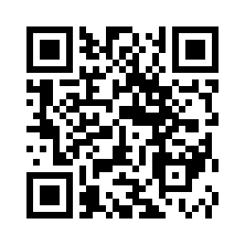 QR Code for 15ctHmoKoPSyD2E4TsK4ftVhow63nHzxRq