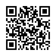QR Code for 15ctM8SxmAwTnH1LxRDWrRygFyxu66kRYJ