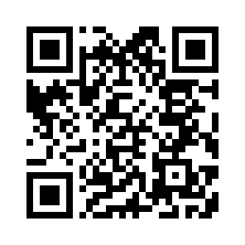 QR Code for 15ctMX5PSTXCxsagDC116sJjbAZPcPDJQ7