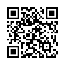 QR Code for 15ctP23kZ2YJcYMNbfSJdT2xa4cGTz6QxP