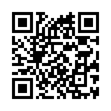 QR Code for 15ctQ7t6roNffarGoLXwtZQS711dfj4YdF