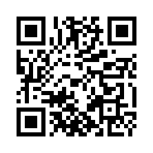 QR Code for 15ctUkKveNDDBugN6oowQRgUZrP2pXD7py