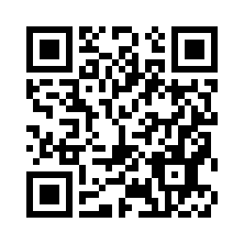 QR Code for 15ctVBg1Jcd8hdjyRrsb7X6LEZTS5ApCS8