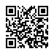 QR Code for 15ctY9bs2DBfaaret2D2K5Z4eBZUz2hNqG