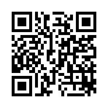 QR Code for 15ctYRkCBFrRz94jgUDXQTZaHUnG3bPcaU