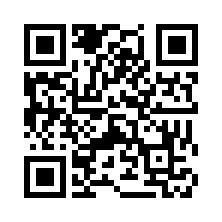QR Code for 15ctZ11eKyKoweDUNVv5Bi4FN1Q5qQMwe8