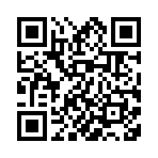 QR Code for 15ctZpjZMgtrZnjpUKSNcWhtApV1w4uQs2
