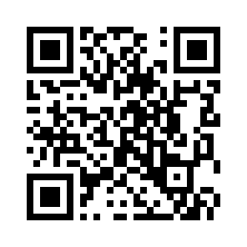 QR Code for 15ctcABnxFHey6GMB9TxEGPiirQdjRDUtR