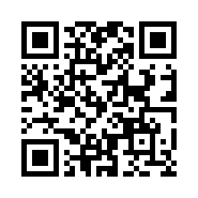 QR Code for 15ctdV4EMpSy9e7AASYDND9QDePVFenZ8u
