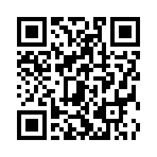 QR Code for 15ctdvCMpKpMCrdqb8eTPhgR9mxWBLwBxR