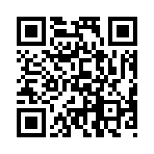 QR Code for 15ctf3Py1aocViDk9WoBaLDYTmHPrMNMhr